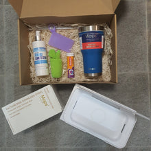 Load image into Gallery viewer, Thank You Pack @$98 each - MOQ: 50