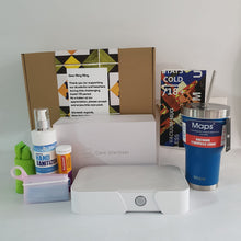 Load image into Gallery viewer, Thank You Pack @$98 each - MOQ: 50