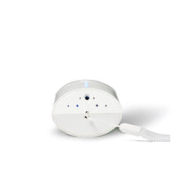 Load image into Gallery viewer, Electronics Pack: Wearable Air Ionizer