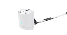 Load image into Gallery viewer, Electronics Pack: Wearable Air Ionizer