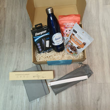 Load image into Gallery viewer, New Employee Welcome Pack @ $118 each - MOQ: 100