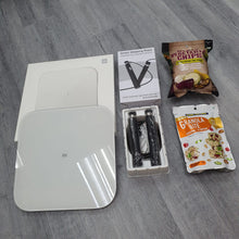 Load image into Gallery viewer, Wellness Pack 3 @ $70 each - MOQ: 100