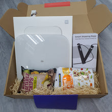 Load image into Gallery viewer, Wellness Pack 3 @ $70 each - MOQ: 100