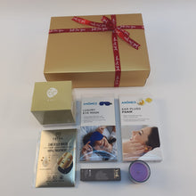 Load image into Gallery viewer, Sleep Tight Pack @ $55 each - MOQ: 50