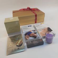 Load image into Gallery viewer, Sleep Tight Pack @ $55 each - MOQ: 50