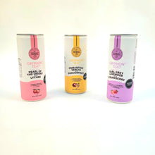 Load image into Gallery viewer, Grab N Go Snack Pack @ $6.50 each - MOQ: 100