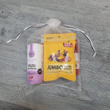 Load image into Gallery viewer, Grab N Go Snack Pack @ $6.50 each - MOQ: 100