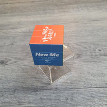 Load image into Gallery viewer, Others: Customised Rubik’s Cube
