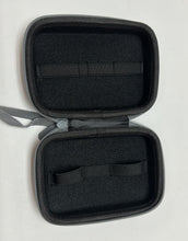 Load image into Gallery viewer, Others: Multipurpose Electronics Organizer / Cable Organizer Pouch - Small