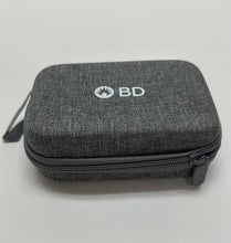 Load image into Gallery viewer, Others: Multipurpose Electronics Organizer / Cable Organizer Pouch - Small