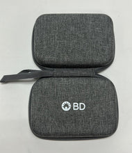 Load image into Gallery viewer, Others: Multipurpose Electronics Organizer / Cable Organizer Pouch - Small