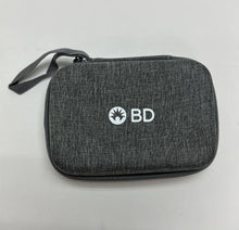 Load image into Gallery viewer, Others: Multipurpose Electronics Organizer / Cable Organizer Pouch - Small