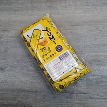 Load image into Gallery viewer, 170g YUMI Corn Stick – Original, Cheese and BBQ Chicken I Halal