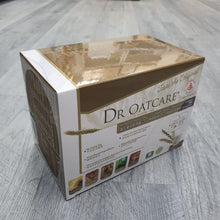 Load image into Gallery viewer, Immunity Pack (Halal): Dr OatCare Supplement Drink (30s x 25g)