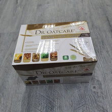 Load image into Gallery viewer, Immunity Pack (Halal): Dr OatCare Supplement Drink (30s x 25g)