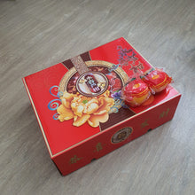 Load image into Gallery viewer, Festive Goodies: Lukan x 40 pcs (8 KG)