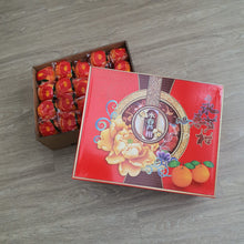 Load image into Gallery viewer, Festive Goodies: Lukan x 40 pcs (8 KG)