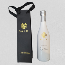 Load image into Gallery viewer, Sachi - Soy Wine (Alcoholic) 500ml, 5.8%, Original