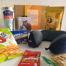 Load image into Gallery viewer, Work From Anywhere (WFA) Pack @ $98 each - MOQ: 100