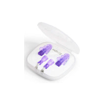 Load image into Gallery viewer, Others: Anomeo Ear Plugs - Focus & Relax