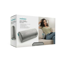 Load image into Gallery viewer, Others: Anomeo Half Moon Large Support Pillow