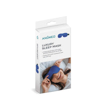 Load image into Gallery viewer, Others: Anomeo Luxury Sleep Mask