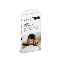 Load image into Gallery viewer, Others: Anomeo Padded Eye Mask