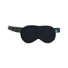 Load image into Gallery viewer, Others: Anomeo Padded Eye Mask