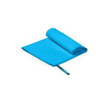 Load image into Gallery viewer, Others: Anomeo Quick Dry Towel