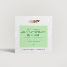 Load image into Gallery viewer, Drinks Pack: GRYPHON® TEA COMPANY - The Botany Selection - MIRACLE DAY™