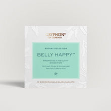 Load image into Gallery viewer, Drinks Pack: GRYPHON® TEA COMPANY - The Botany Selection - MIRACLE DAY™