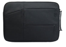 Load image into Gallery viewer, Others: Laptop Sleeve