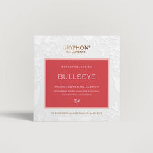 Load image into Gallery viewer, Drinks Pack: GRYPHON® TEA COMPANY - The Botany Selection - MIRACLE DAY™
