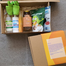 Load image into Gallery viewer, Boost My Morale Pack @$68 each - MOQ: 10