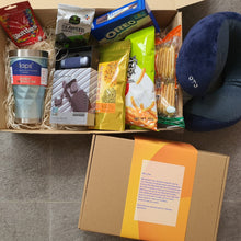 Load image into Gallery viewer, Work From Anywhere (WFA) Pack @ $98 each - MOQ: 100