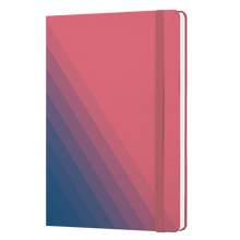 Load image into Gallery viewer, Others: Collins Clyde - B6 Notebook