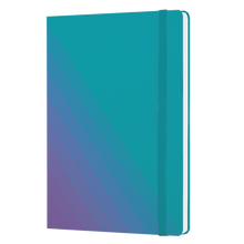 Load image into Gallery viewer, Others: Collins Clyde - B6 Notebook