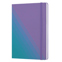 Load image into Gallery viewer, Others: Collins Clyde - B6 Notebook