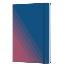 Load image into Gallery viewer, Others: Collins Clyde - B6 Notebook