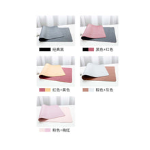 Load image into Gallery viewer, Others: Foldable Double-Sided Desktop Mat