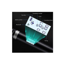 Load image into Gallery viewer, Electronics Pack: Smart Skipping Rope