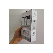 Load image into Gallery viewer, Electronics Pack: Smart Skipping Rope