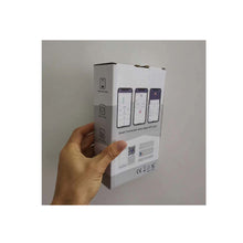 Load image into Gallery viewer, Electronics Pack: Smart Skipping Rope