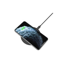 Load image into Gallery viewer, Electronics Pack: Energizer WCP-105 15W Super Slim Wireless Charging Pad