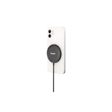 Load image into Gallery viewer, Electronics Pack: Energizer WCP119 - 15W Magnetic Wireless Charger