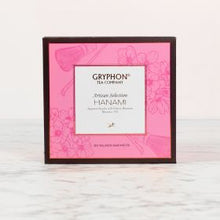 Load image into Gallery viewer, Drinks Pack: GRYPHON® TEA COMPANY - The Artisan Selection - Green Tea Category