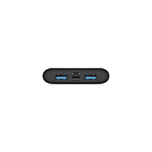 Load image into Gallery viewer, Electronics Pack: Energizer Fast-Charge Power Bank 10,000 mAh