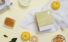 Load image into Gallery viewer, Drinks Pack: ROJI Teas - 15 silken sachets (With 8 flavours to choose from)