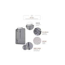 Load image into Gallery viewer, Others: Laptop Sleeve