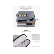 Load image into Gallery viewer, Others: Laptop Sleeve